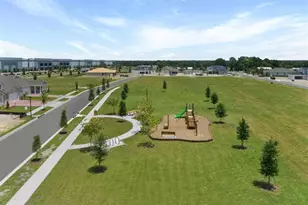 2927 Camellia Flower St, Apopka, FL 32703 - Photo 23