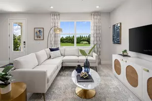 2927 Camellia Flower St, Apopka, FL 32703 - Photo 7