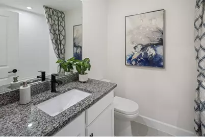 2927 Camellia Flower Street, Apopka, FL 32703 - Photo 17