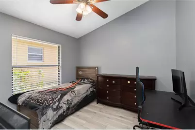 1647 Riveredge Road, Oviedo, FL 32766 - Photo 15