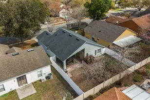 1647 Riveredge Rd, Oviedo, FL 32766 - Photo 23