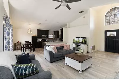 1647 Riveredge Road, Oviedo, FL 32766 - Photo 7