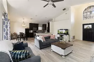 1647 Riveredge Rd, Oviedo, FL 32766 - Photo 7