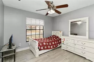 1647 Riveredge Rd, Oviedo, FL 32766 - Photo 17