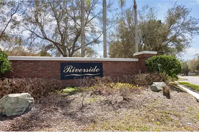 1647 Riveredge Road, Oviedo, FL 32766 - Photo 27