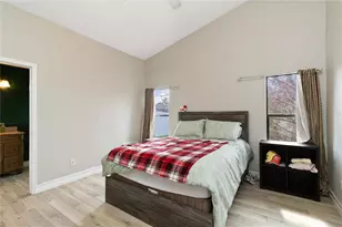 1647 Riveredge Rd, Oviedo, FL 32766 - Photo 13