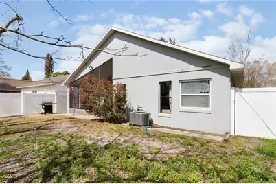 1647 Riveredge Road, Oviedo, FL 32766 - Photo 21