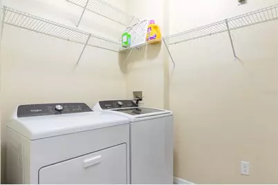 2015 Reston Road #2208, Orlando, FL 32837 - Photo 17