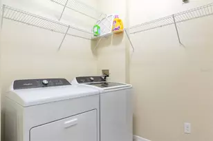 2015 Reston Rd, Orlando, FL 32837 - Photo 17