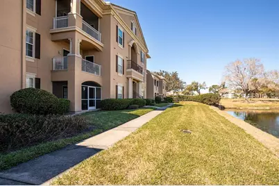 2015 Reston Road #2208, Orlando, FL 32837 - Photo 19