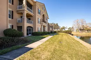 2015 Reston Rd, Orlando, FL 32837 - Photo 19