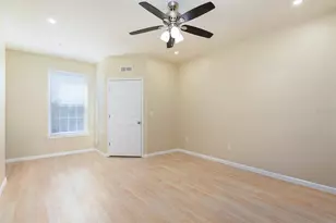 2015 Reston Rd, Orlando, FL 32837 - Photo 15
