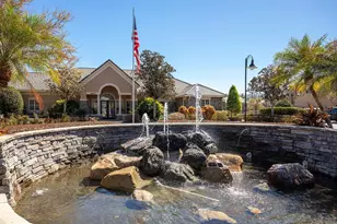 2015 Reston Rd, Orlando, FL 32837 - Photo 21