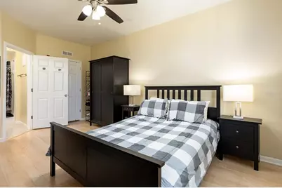 2015 Reston Road #2208, Orlando, FL 32837 - Photo 9