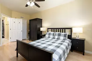 2015 Reston Rd, Orlando, FL 32837 - Photo 9