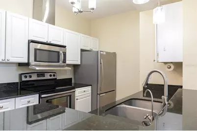 2015 Reston Road #2208, Orlando, FL 32837 - Photo 5