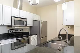 2015 Reston Rd, Orlando, FL 32837 - Photo 5