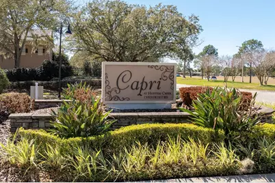 2015 Reston Road #2208, Orlando, FL 32837 - Photo 29