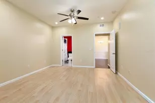 2015 Reston Rd, Orlando, FL 32837 - Photo 13