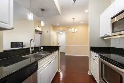 2015 Reston Road #2208, Orlando, FL 32837 - Photo 7