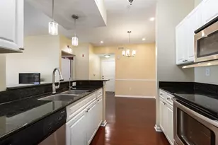 2015 Reston Rd, Orlando, FL 32837 - Photo 7