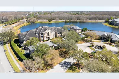 2015 Reston Road #2208, Orlando, FL 32837 - Photo 27