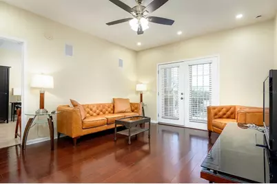 2015 Reston Road #2208, Orlando, FL 32837 - Photo 3