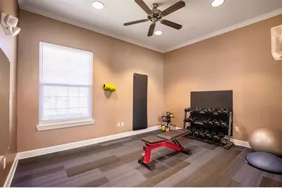 2015 Reston Road #2208, Orlando, FL 32837 - Photo 23