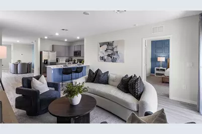 3316 White Indigo Road, Winter Haven, FL 33884 - Photo 15