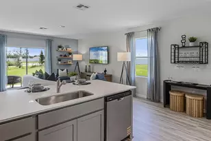 3316 White Indigo Rd, Winter Haven, FL 33884 - Photo 9