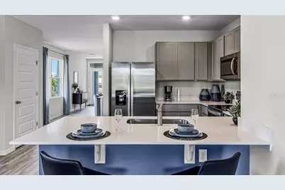 3316 White Indigo Road, Winter Haven, FL 33884 - Photo 7