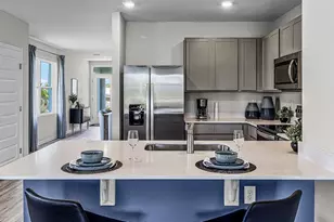 3316 White Indigo Rd, Winter Haven, FL 33884 - Photo 7