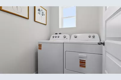 3316 White Indigo Road, Winter Haven, FL 33884 - Photo 27