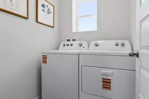 3316 White Indigo Rd, Winter Haven, FL 33884 - Photo 27