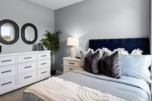 3316 White Indigo Rd, Winter Haven, FL 33884 - Photo 23