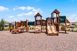 2074 Walnut Crk Dr, Kissimmee, FL 34744 - Photo 45