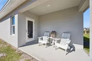 2074 Walnut Crk Dr, Kissimmee, FL 34744 - Photo 17