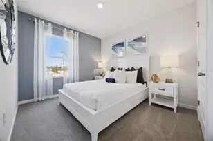 2074 Walnut Crk Dr, Kissimmee, FL 34744 - Photo 13