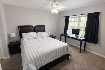 5483 Vineland Road #10301, Orlando, FL 32811 - Photo 9