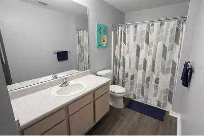 5483 Vineland Road #10301, Orlando, FL 32811 - Photo 13