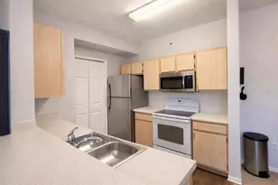 5483 Vineland Rd, Orlando, FL 32811 - Photo 7