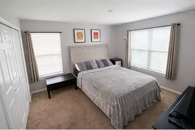 5483 Vineland Road #10301, Orlando, FL 32811 - Photo 11