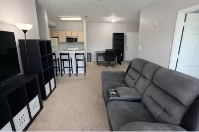 5483 Vineland Road #10301, Orlando, FL 32811 - Photo 5