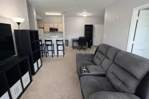 5483 Vineland Rd, Orlando, FL 32811 - Photo 5