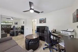 1346 Quintuplet Dr, Casselberry, FL 32707 - Photo 23