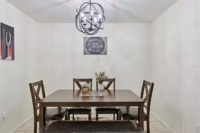 1346 Quintuplet Drive, Casselberry, FL 32707 - Photo 9