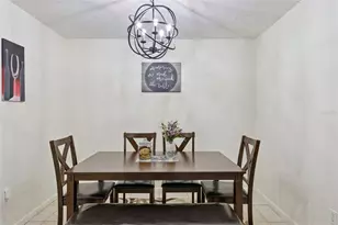 1346 Quintuplet Dr, Casselberry, FL 32707 - Photo 9