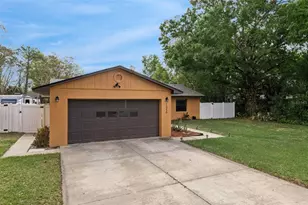 1346 Quintuplet Dr, Casselberry, FL 32707 - Photo 21