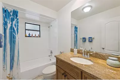 1346 Quintuplet Drive, Casselberry, FL 32707 - Photo 15