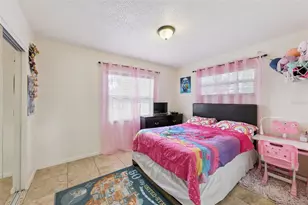 1346 Quintuplet Dr, Casselberry, FL 32707 - Photo 13